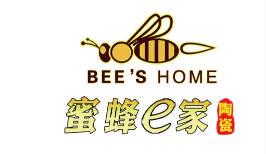 蜜蜂E家
